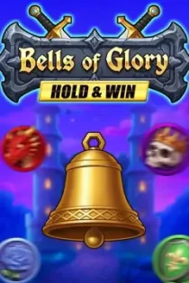 Bells of Glory